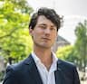 Daniel van der Woude